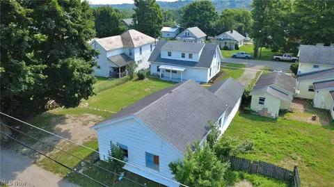 View/Area - 219 Main St, Philo, OH 43771 photo 1 of 3