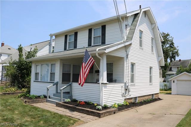 2475 8th St, Cuyahoga Falls, OH 44221