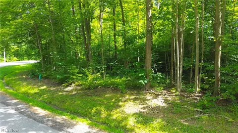 1151 Laurel Dr, West Salem, OH 44287