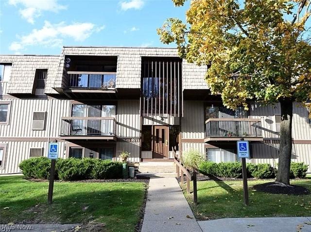 9771 Sunrise Blvd #N12, North Royalton, OH 44133