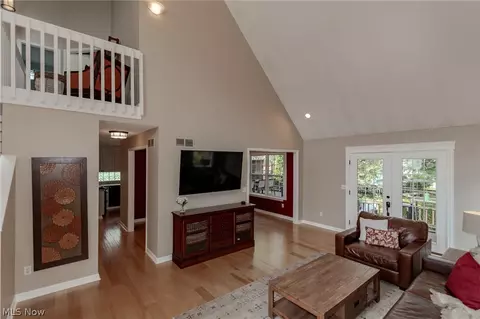 Other - 102 Middle Post Pt, Chardon, OH 44024 photo 1 of 9