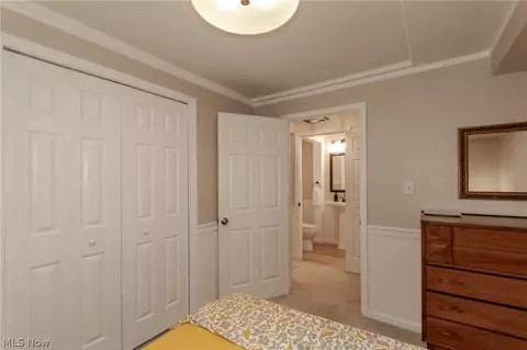 Bedroom - 102 Middle Post Pt, Chardon, OH 44024 photo 10 of 10