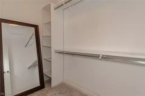 Other - 102 Middle Post Pt, Chardon, OH 44024 photo 6 of 9