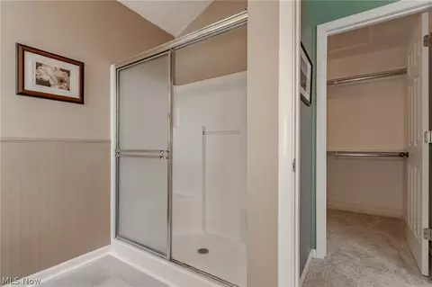 Other - 102 Middle Post Pt, Chardon, OH 44024 photo 7 of 9