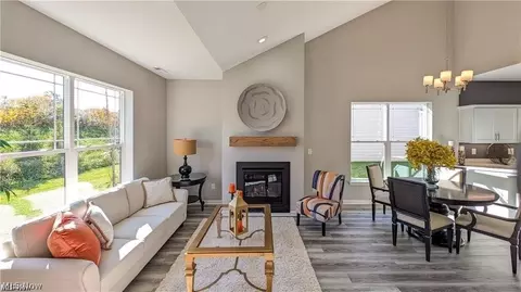 5007 Coventry Cir, Huron, OH 44839 photo 11