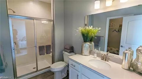 5007 Coventry Cir, Huron, OH 44839 photo 19