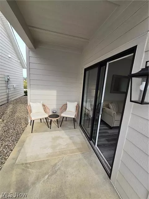 5007 Coventry Cir, Huron, OH 44839 photo 21