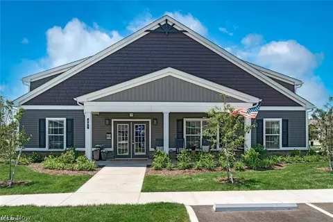 5007 Coventry Cir, Huron, OH 44839 photo 23