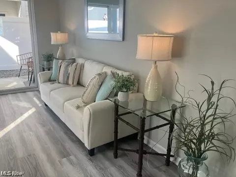 5007 Coventry Cir, Huron, OH 44839 photo 13