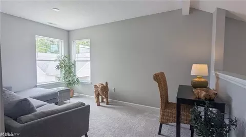 5007 Coventry Cir, Huron, OH 44839 photo 16
