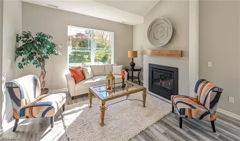 5007 Coventry Cir, Huron, OH 44839 photo 12