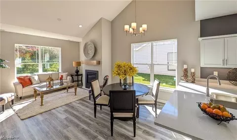 5007 Coventry Cir, Huron, OH 44839 photo 6