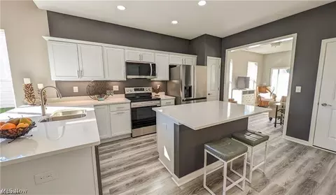 5007 Coventry Cir, Huron, OH 44839 photo 8