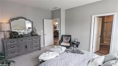5007 Coventry Cir, Huron, OH 44839 photo 18