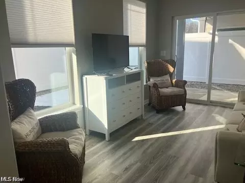 5007 Coventry Cir, Huron, OH 44839 photo 20