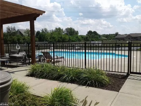 5007 Coventry Cir, Huron, OH 44839 photo 24