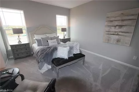 5007 Coventry Cir, Huron, OH 44839 photo 14