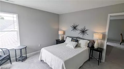 5007 Coventry Cir, Huron, OH 44839 photo 17