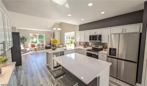 5007 Coventry Cir, Huron, OH 44839 photo 10