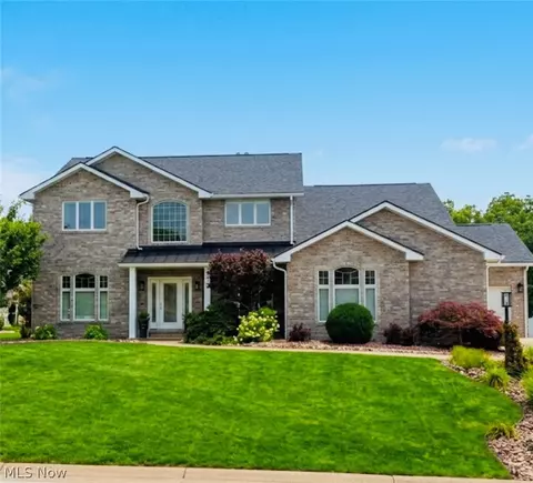 260 Anthony Dr, Wintersville, OH 43953