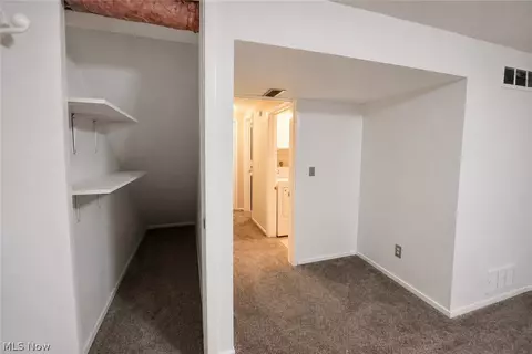 Other - 5552 Suncrest Ct, Parma, OH 44134 photo 4 of 8
