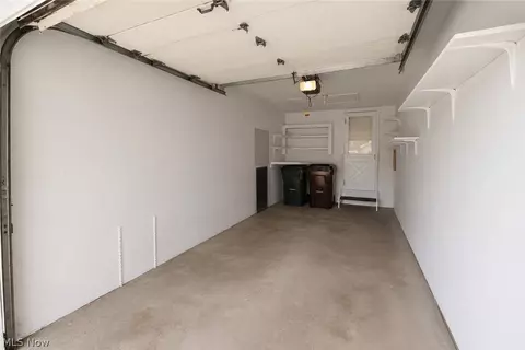 Other - 5552 Suncrest Ct, Parma, OH 44134 photo 8 of 8