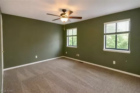 Bedroom - 5552 Suncrest Ct, Parma, OH 44134 photo 1 of 7