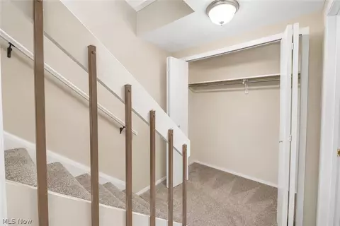 Other - 5552 Suncrest Ct, Parma, OH 44134 photo 3 of 8