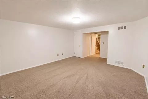 Other - 5552 Suncrest Ct, Parma, OH 44134 photo 5 of 8