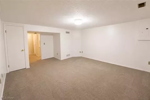 Other - 5552 Suncrest Ct, Parma, OH 44134 photo 6 of 8