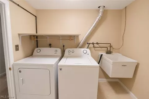 Other - 5552 Suncrest Ct, Parma, OH 44134 photo 7 of 8