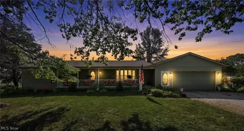 Other - 14838 State Route 301, Lagrange, OH 44050 photo 15 of 16