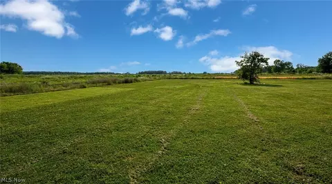 Other - 14838 State Route 301, Lagrange, OH 44050 photo 13 of 16