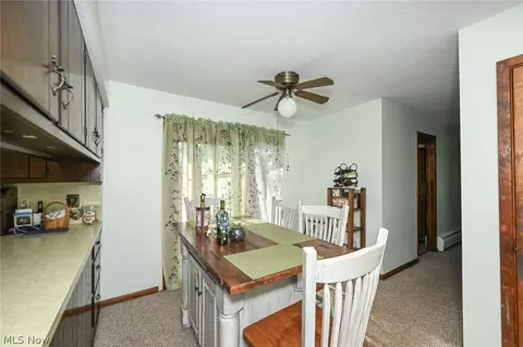 Entry Way - 14838 State Route 301, Lagrange, OH 44050 photo 2 of 3