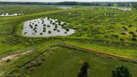 View/Area - 14838 State Route 301, Lagrange, OH 44050 photo 2 of 2