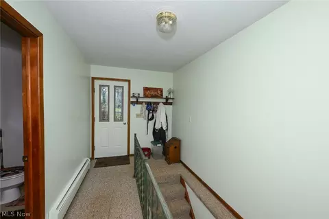 Entry Way - 14838 State Route 301, Lagrange, OH 44050 photo 3 of 3