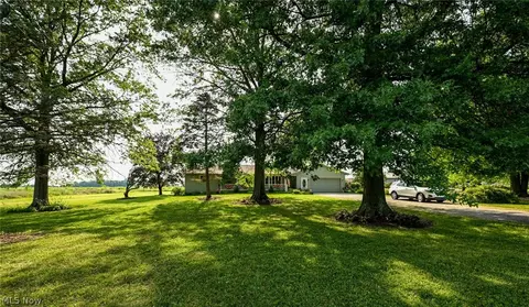 Exterior - 14838 State Route 301, Lagrange, OH 44050 photo 7 of 8