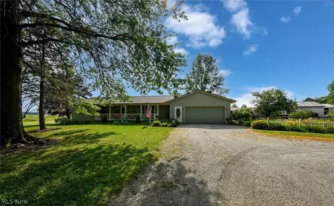Other - 14838 State Route 301, Lagrange, OH 44050 photo 11 of 16