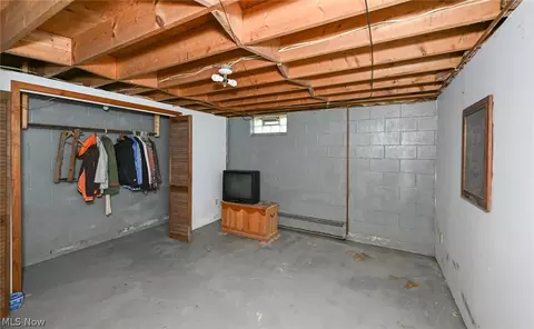 Other - 14838 State Route 301, Lagrange, OH 44050 photo 6 of 16