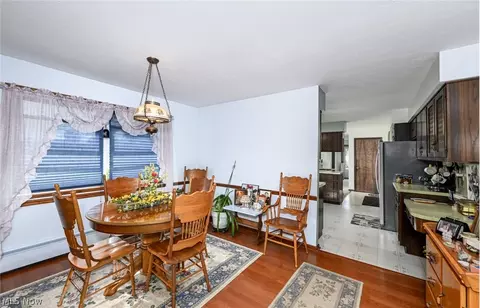 Dining - 14838 State Route 301, Lagrange, OH 44050 photo 1 of 4