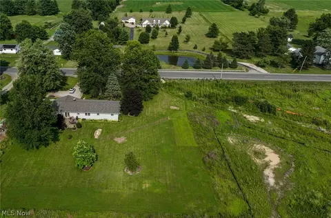 View/Area - 14838 State Route 301, Lagrange, OH 44050 photo 1 of 2
