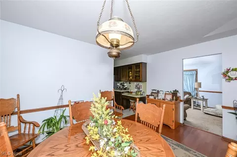 Dining - 14838 State Route 301, Lagrange, OH 44050 photo 4 of 4