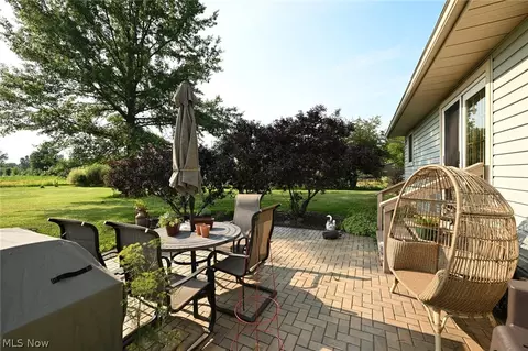 Exterior - 14838 State Route 301, Lagrange, OH 44050 photo 6 of 8