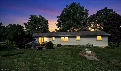 Other - 14838 State Route 301, Lagrange, OH 44050 photo 16 of 16