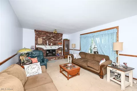 Living - 14838 State Route 301, Lagrange, OH 44050 photo 1 of 2