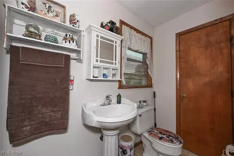 Bath - 14838 State Route 301, Lagrange, OH 44050 photo 1 of 2