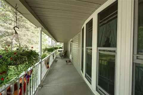 Exterior - 14838 State Route 301, Lagrange, OH 44050 photo 1 of 8