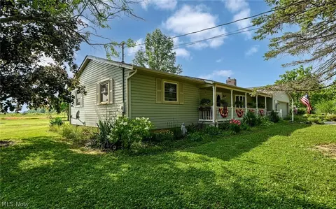 Other - 14838 State Route 301, Lagrange, OH 44050 photo 2 of 16