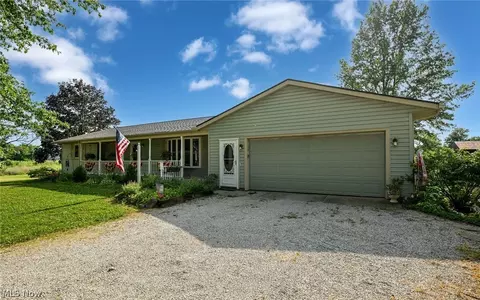 Other - 14838 State Route 301, Lagrange, OH 44050 photo 12 of 16