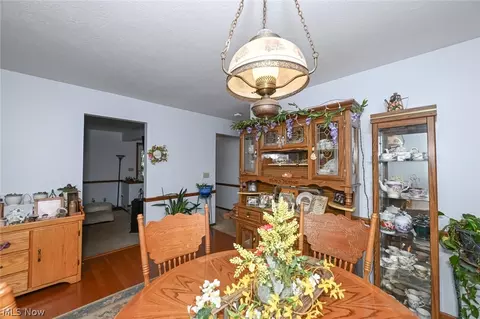 Dining - 14838 State Route 301, Lagrange, OH 44050 photo 3 of 4